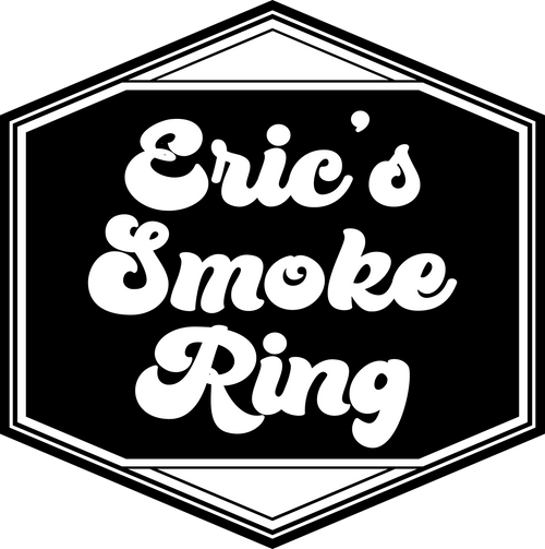 Eric's Smoke Ring